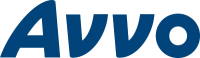 avvo logo